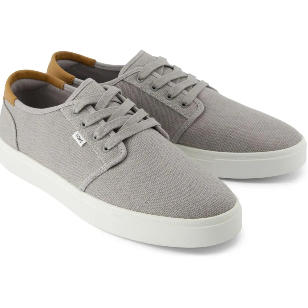 TOMS - Carlo 2.0 - Sneaker