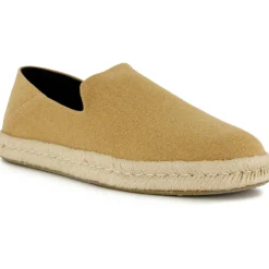 TOMS - Santiago - Sneaker