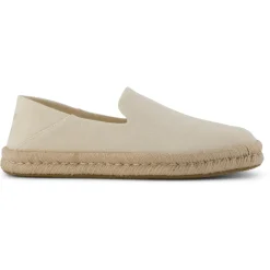 TOMS - Santiago - Sneaker