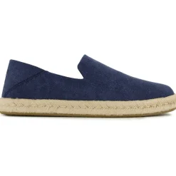 TOMS - Santiago - Sneaker