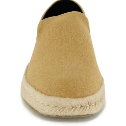 TOMS - Santiago - Sneaker