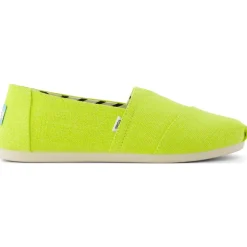 - Women's Alpargata Espadrilles - Sneaker>TOMS Online