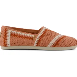 - Women's Alpargata Espadrilles - Sneaker><noscript><img width=