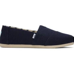 - Women's Alpargata Espadrilles - Sneaker><noscript><img width=