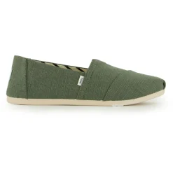 - Women's Alpargata Espadrilles - Sneaker><noscript><img width=