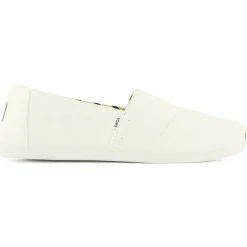 - Women's Alpargata Espadrilles - Sneaker><noscript><img width=