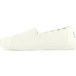 - Women's Alpargata Espadrilles - Sneaker><noscript><img width=