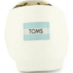 - Women's Alpargata Espadrilles - Sneaker><noscript><img width=