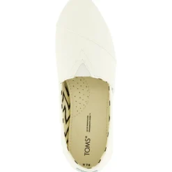 - Women's Alpargata Espadrilles - Sneaker><noscript><img width=