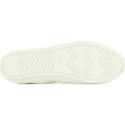 - Women's Alpargata Espadrilles - Sneaker><noscript><img width=