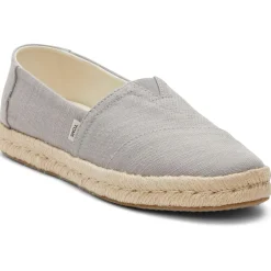 TOMS - Women's Alpargata Rope 2.0 - Sneaker^ Sneaker