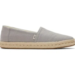 TOMS - Women's Alpargata Rope 2.0 - Sneaker^ Sneaker