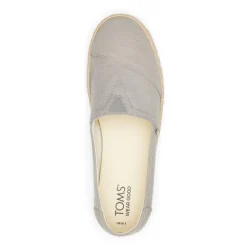 TOMS - Women's Alpargata Rope 2.0 - Sneaker^ Sneaker