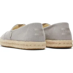 TOMS - Women's Alpargata Rope 2.0 - Sneaker^ Sneaker