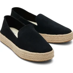 TOMS - Women's Carolina - Sneaker^ Sneaker