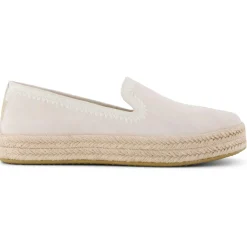 TOMS - Women's Carolina - Sneaker^ Sneaker
