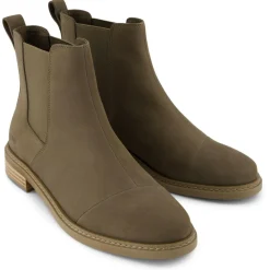 TOMS - Women's Charlie - Freizeitstiefel^ Freizeitstiefel