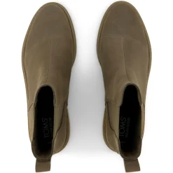 TOMS - Women's Charlie - Freizeitstiefel^ Freizeitstiefel