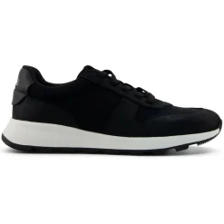 Online - Women's TRVL Lite Retro - Sneaker Sneaker