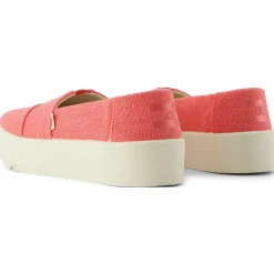 TOMS - Women's Verona Slip On - Sneaker