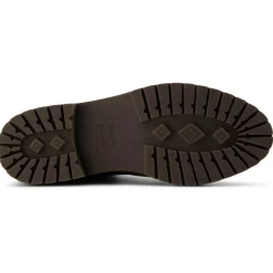 - Women's Wylder - Freizeitstiefel><noscript><img width=