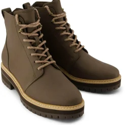 - Women's Wylder - Freizeitstiefel><noscript><img width=