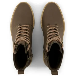 - Women's Wylder - Freizeitstiefel><noscript><img width=