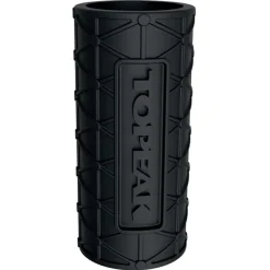 Topeak - AirBooster - CO2-Pumpe^ Fahrradzubehör|Fahrradpumpen