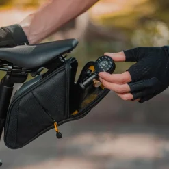 New - AirBooster G+ - CO2-Pumpe Fahrradzubehör|Fahrradpumpen