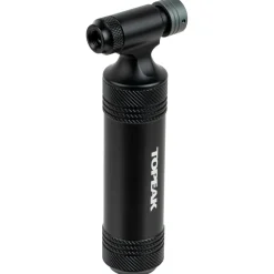 - AirBooster Pro - CO2-Pumpe>Topeak Hot