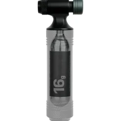 - AirBooster Pro - CO2-Pumpe><noscript><img width=