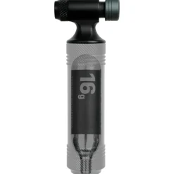 - AirBooster Pro - CO2-Pumpe><noscript><img width=
