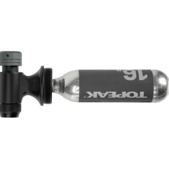 - AirBooster Pro - CO2-Pumpe><noscript><img width=
