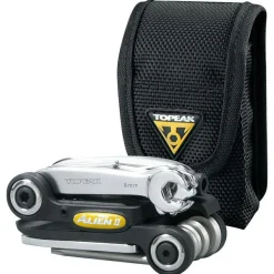 Topeak - Alien 2 - Fahrradwerkzeug^ Fahrradwerkzeuge