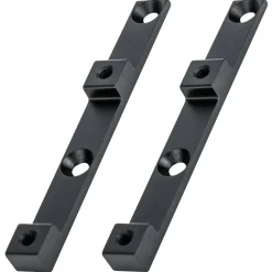 - Alt-Position Cage Mounts - Flaschenhalter>Topeak Best