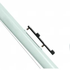 - Alt-Position Cage Mounts - Flaschenhalter>Topeak Best