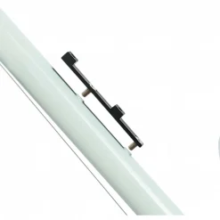 - Alt-Position Cage Mounts - Flaschenhalter><noscript><img width=