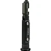 Topeak - BB Hide'n Tool - Fahrradwerkzeug^ Fahrradwerkzeuge