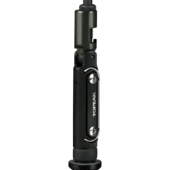 Topeak - BB Hide'n Tool - Fahrradwerkzeug^ Fahrradwerkzeuge