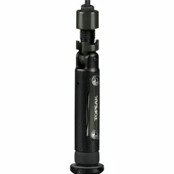 Topeak - BB Hide'n Tool - Fahrradwerkzeug^ Fahrradwerkzeuge