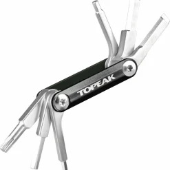 Topeak - BB Hide'n Tool - Fahrradwerkzeug^ Fahrradwerkzeuge