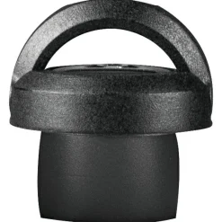 Topeak - BB Hide'n Tool - Fahrradwerkzeug^ Fahrradwerkzeuge