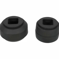 Topeak - BB Hide'n Tool - Fahrradwerkzeug^ Fahrradwerkzeuge