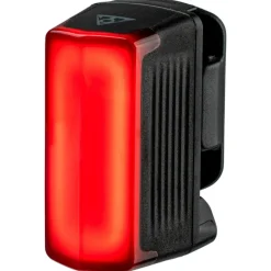 Topeak - BeSeen Aura StVZO - Rücklicht