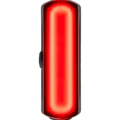 - BeSeen Mega StVZO - Rücklicht>Topeak