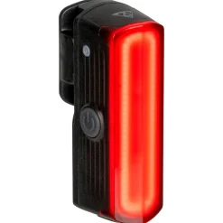 - BeSeen Mega StVZO - Rücklicht><noscript><img width=