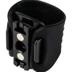 - BeSeen Mega StVZO - Rücklicht><noscript><img width=