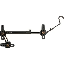 - Bike Truss 3X - Fahrradwerkzeug>Topeak Outlet