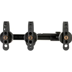 - Bike Truss 3X - Fahrradwerkzeug><noscript><img width=