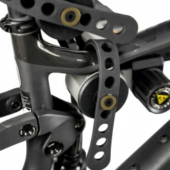 - Bike Truss 3X - Fahrradwerkzeug><noscript><img width=